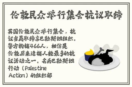 天美麻花果冻视频大全英文版