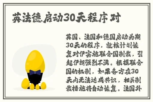 亚洲精品1卡2卡三卡4卡乱码